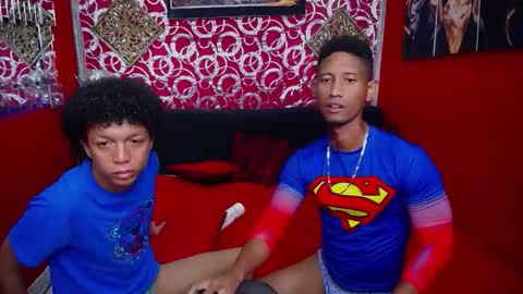 wilianpein online show from May 2026 06:16:02 PM