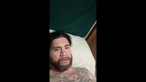 Snapshot of wilksj044 chatting on February 2026 06:33:02 AM wilksj044 online show from February 2026 06:33:02 AM