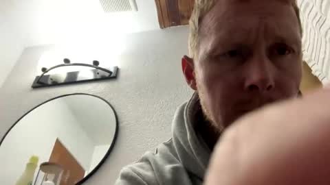 will2b2b online show from July 2026 09:56:02 PM