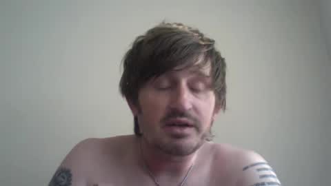 will500will online show from April 2026 06:01:01 PM