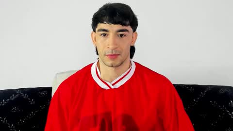 will_ferrari300 online show from December 2025 09:39:02 AM