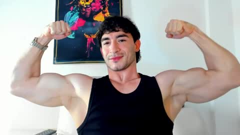 Snapshot of will_ferrari300 chatting on April 2026 12:16:02 AM will_ferrari300 online show from April 2026 12:16:02 AM