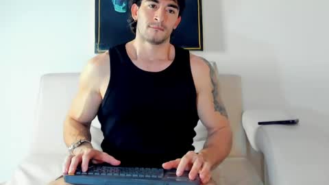 Snapshot of will_ferrari300 chatting on April 2026 11:49:02 PM will_ferrari300 online show from April 2026 11:49:02 PM