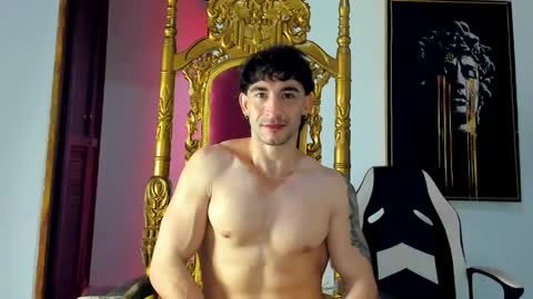 Snapshot of will_ferrari300 chatting on April 2026 04:15:02 AM will_ferrari300 online show from April 2026 04:15:02 AM