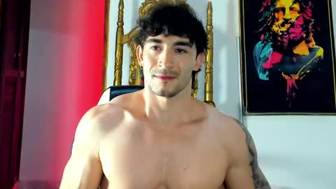 Snapshot of will_ferrari300 chatting on May 2026 01:32:02 AM will_ferrari300 online show from May 2026 01:32:02 AM