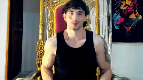 Snapshot of will_ferrari300 chatting on June 2026 03:55:02 AM will_ferrari300 online show from June 2026 03:55:02 AM