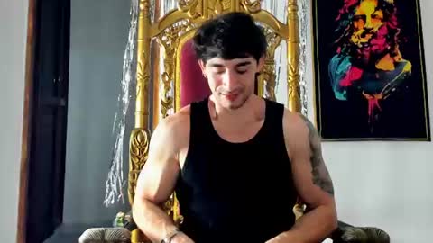 Snapshot of will_ferrari300 chatting on June 2026 03:11:01 AM will_ferrari300 online show from June 2026 03:11:01 AM