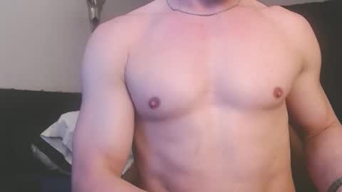 Will online show from May 2026 12:06:02 AM