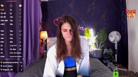 Will My schedule for this week Monday Tuesday ThursdaySaturday online show from January 2025 05:01:01 PM