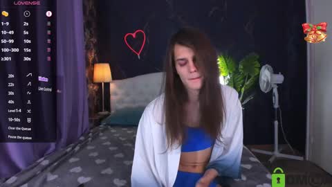 Will My schedule for this week Monday Tuesday ThursdaySaturday online show from February 2025 02:24:01 PM