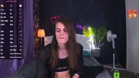 Will My schedule for this week Monday Tuesday ThursdaySaturday online show from February 2025 05:19:02 PM