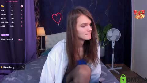 Will My schedule for this week Monday Tuesday ThursdaySaturday online show from February 2025 07:04:02 AM