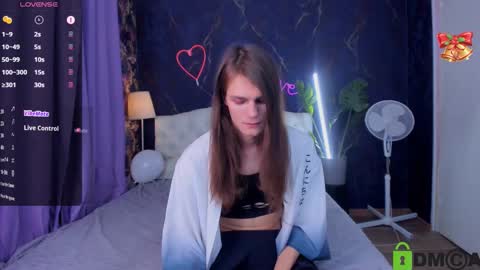 Will My schedule for this week Monday Tuesday ThursdaySaturday online show from February 2025 07:16:02 AM