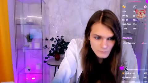 Will My schedule for this week Monday Tuesday ThursdaySaturday online show from October 2025 06:14:02 AM