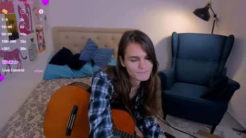 Will My schedule for this week Monday Tuesday ThursdaySaturday online show from November 2025 01:55:01 PM