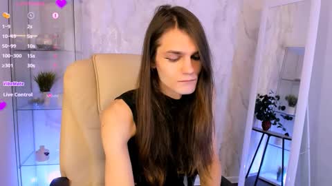 Will My schedule for this week Monday Tuesday ThursdaySaturday online show from November 2025 08:52:02 PM