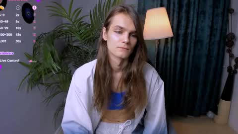 Will My schedule for this week Monday Tuesday ThursdaySaturday online show from December 2025 09:22:01 PM