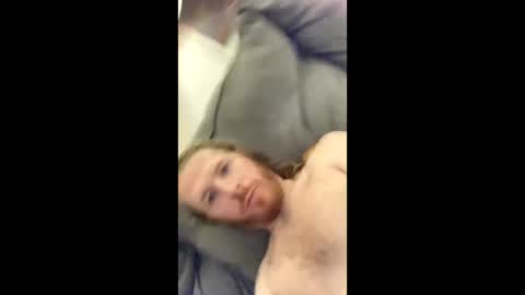 Snapshot of will_sx chatting on November 2025 06:02:02 AM will_sx online show from November 2025 06:02:02 AM