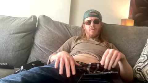 will_sx online show from February 2026 09:30:02 PM