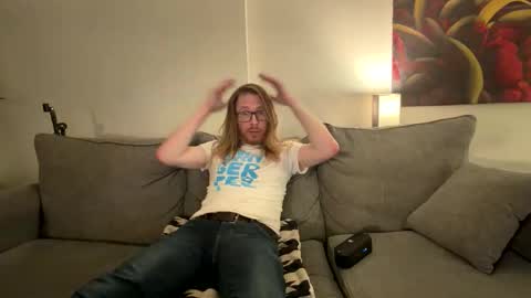 will_sx online show from March 2026 09:12:02 AM