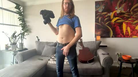 will_sx online show from April 2026 03:39:01 PM