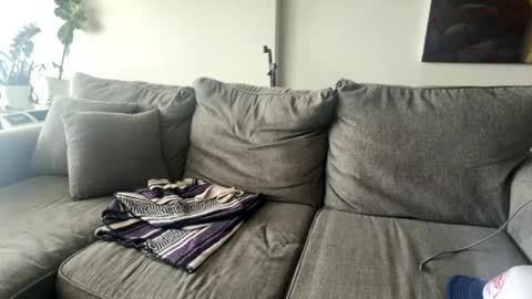 will_sx online show from June 2026 07:51:02 PM