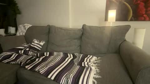 will_sx online show from June 2026 05:50:02 AM