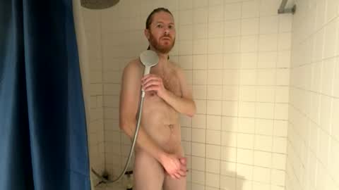 will_sx online show from June 2026 06:50:01 PM