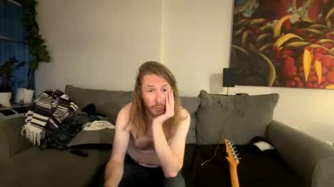 will_sx online show from June 2026 09:55:02 AM