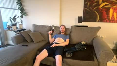 will_sx online show from June 2026 10:17:02 AM