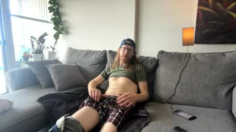 will_sx online show from June 2026 09:07:02 PM