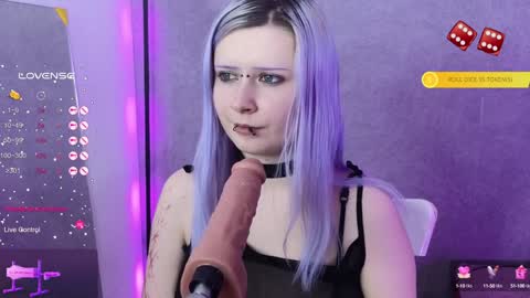 Snapshot of will_vand0m chatting on February 2025 09:56:02 AM Your virtual girlfriend online show from February 2025 09:56:02 AM