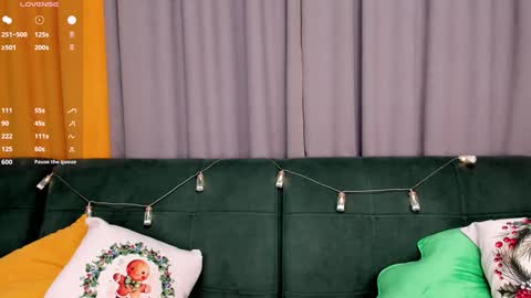 Snapshot of willalwaysloveyouuuuu chatting on December 2024 03:47:02 AM Eva online show from December 2024 03:47:02 AM
