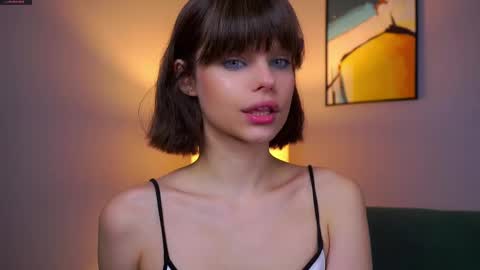 Eva online show from October 2025 01:06:01 AM