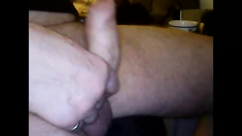 Snapshot of willamsx chatting on January 2025 10:19:01 AM WillamSX online show from January 2025 10:19:01 AM
