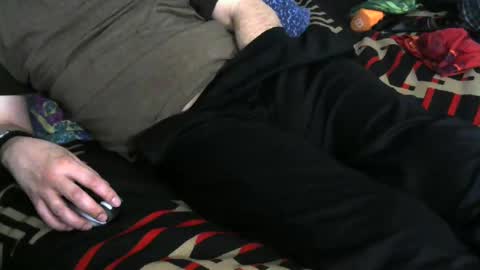 Snapshot of willamyth chatting on February 2025 07:15:02 AM Willamyth online show from February 2025 07:15:02 AM