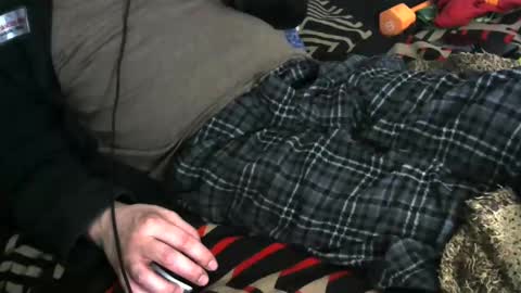 Snapshot of willamyth chatting on February 2025 07:52:01 AM Willamyth online show from February 2025 07:52:01 AM