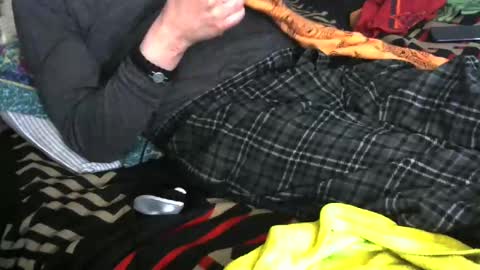 Snapshot of willamyth chatting on February 2025 10:57:01 AM Willamyth online show from February 2025 10:57:01 AM