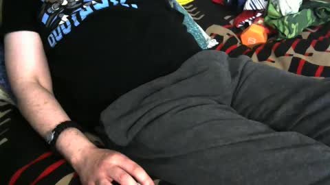 Snapshot of willamyth chatting on February 2025 06:50:02 AM Willamyth online show from February 2025 06:50:02 AM