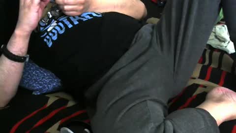 Snapshot of willamyth chatting on February 2025 09:56:01 AM Willamyth online show from February 2025 09:56:01 AM