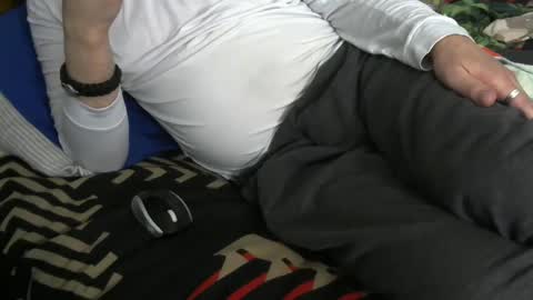 Snapshot of willamyth chatting on March 2025 06:59:01 AM Willamyth online show from March 2025 06:59:01 AM