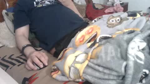 Snapshot of willamyth chatting on September 2025 05:18:02 AM Willamyth online show from September 2025 05:18:02 AM