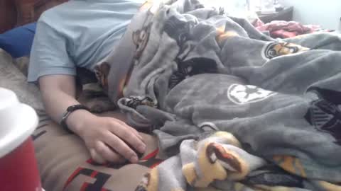 Snapshot of willamyth chatting on September 2025 06:59:02 AM Willamyth online show from September 2025 06:59:02 AM