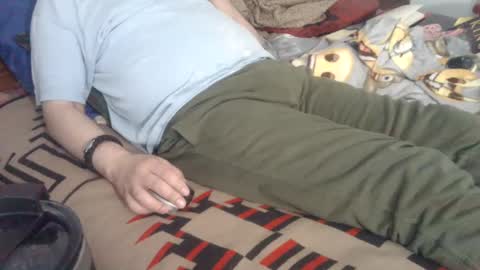 Snapshot of willamyth chatting on September 2025 04:07:01 AM Willamyth online show from September 2025 04:07:01 AM