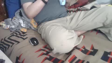 Snapshot of willamyth chatting on September 2025 03:22:01 AM Willamyth online show from September 2025 03:22:01 AM