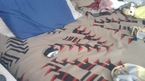 Snapshot of willamyth chatting on October 2025 07:06:02 AM Willamyth online show from October 2025 07:06:02 AM