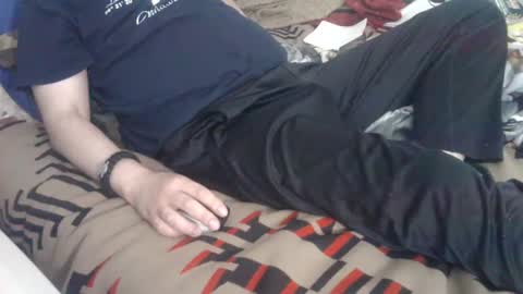 Snapshot of willamyth chatting on October 2025 03:04:01 AM Willamyth online show from October 2025 03:04:01 AM