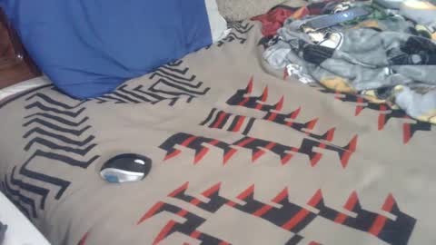 Snapshot of willamyth chatting on October 2025 04:09:01 AM Willamyth online show from October 2025 04:09:01 AM