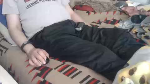 Snapshot of willamyth chatting on October 2025 05:28:01 AM Willamyth online show from October 2025 05:28:01 AM