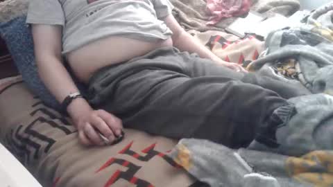 Snapshot of willamyth chatting on October 2025 06:02:02 AM Willamyth online show from October 2025 06:02:02 AM